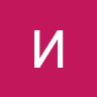Ivan_Play342
