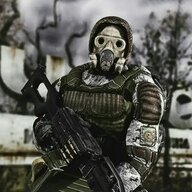 DeD_Velikiy