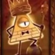kingtop1gg1