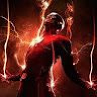 MasTeR_Barry