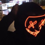 Likanchik