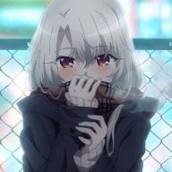 hotaru_rui