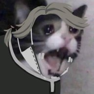 MamaJosie