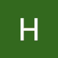 Husen