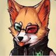 Zerk__
