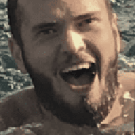 sup24