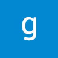 gjjjhfhkg
