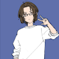 GaMiR_YT