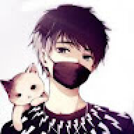 Black_K0T