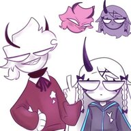 Samartsevaps