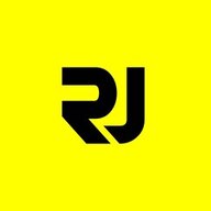 RalphJ