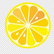 Lemonishe