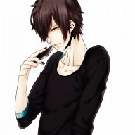 KobayashiKun