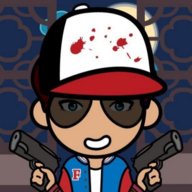 CreeperBoy27