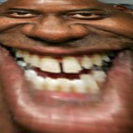 ZEPHIRGAME