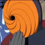 HellGeek