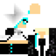 dansiks