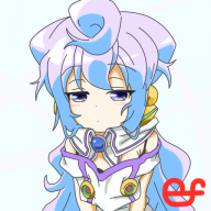 n3baka