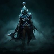 Lairon_King
