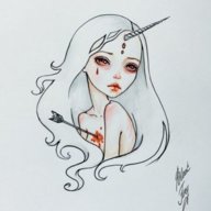 Enot_K0t
