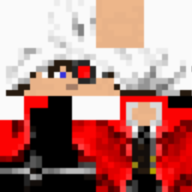 _Demaster_