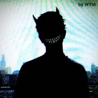 WYlA