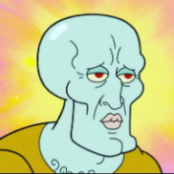 _CIN_