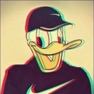 RoBoT_Vasa