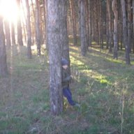 Mine_Life