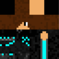 Master_Criper