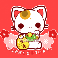 ManekiNeko