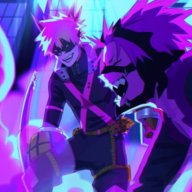 Red_Riot