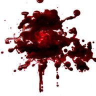 hypovolemia