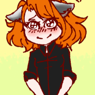 HappyEnotik