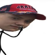 Kosinsky_debil
