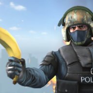 IAMNOTLAYSTI
