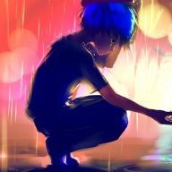 MaXiM_YT_