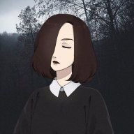 Akemi323