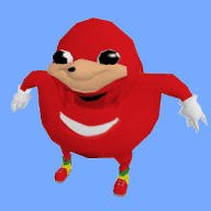 PLAYER666