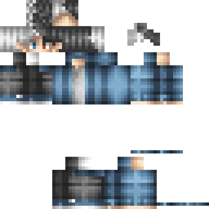 StavZ