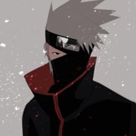 iwanttolive