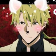 Kunikida_Doppo