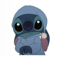 SHaRDLiNK