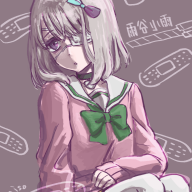 _Haishi_