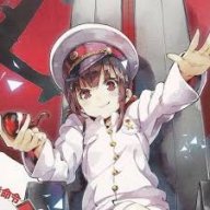 kawaii_STALIN