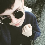 TvoiZaichik666