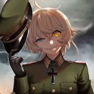 TheNationalHero