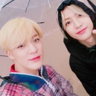 Lee_Jeno