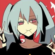 ReyChan