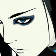 Idaru
